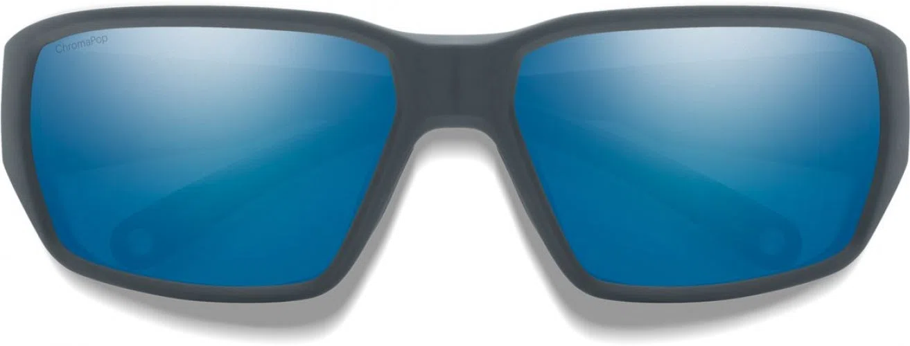Smith Optics Performance Water 206768 Hookset Sunglasses - view 30